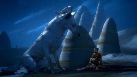 Star Wars Rebels